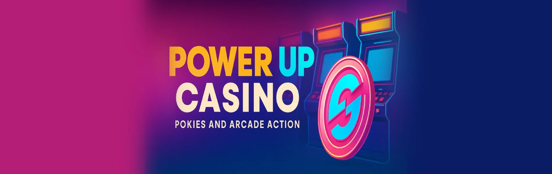 PowerUp