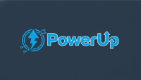 PowerUp